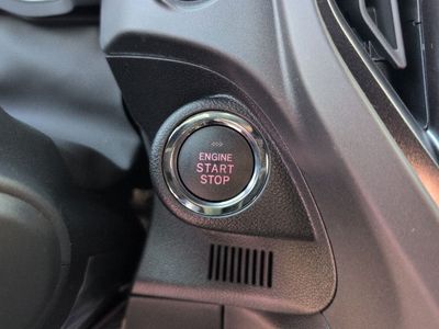 2026 Subaru Forester — photo 22 view