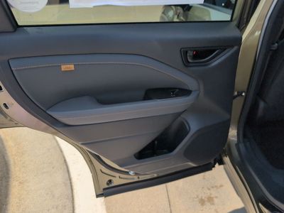 2026 Subaru Forester — photo 33 view