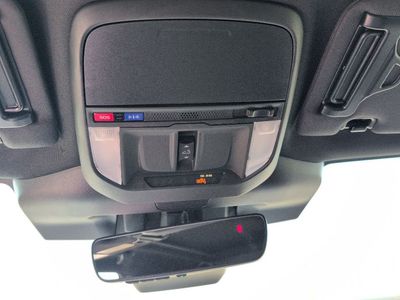 2026 Subaru Forester — photo 29 view