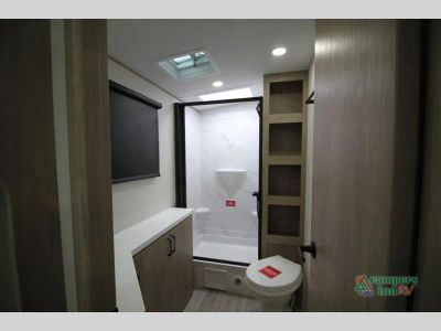 2026 Grand Design Imagine - Photo 34