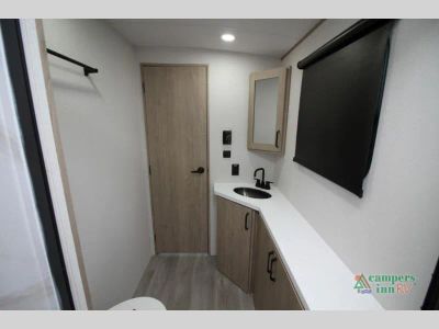 2026 Grand Design Imagine - Photo 39