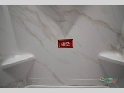 2026 Grand Design Imagine - Photo 37