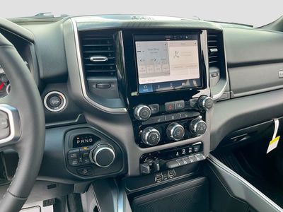 2026 Ram 1500 - Photo 14