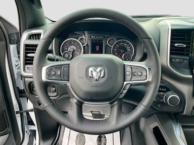 2026 Ram 1500 - Photo 11