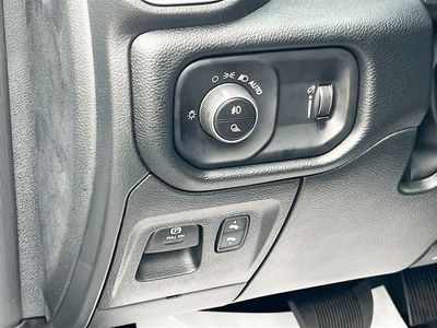 2026 Ram 1500 - Photo 10