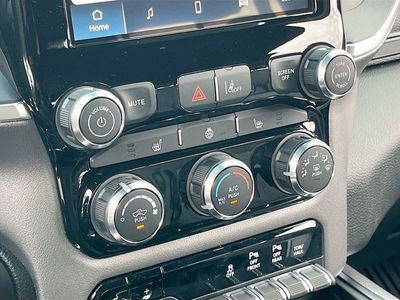 2026 Ram 1500 - Photo 15