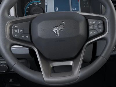 2025 Ford Bronco - Photo 14