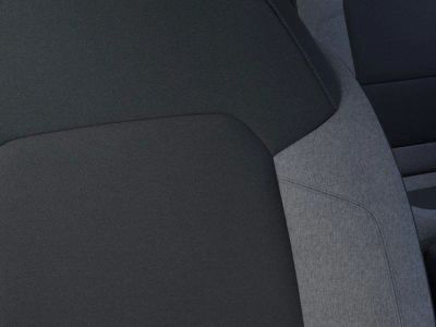 2025 Ford Bronco - Photo 18