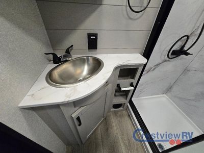 2026 Jayco Seismic - Photo 39