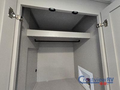 2026 Jayco Seismic - Photo 45