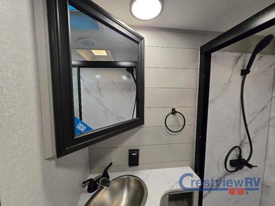 2026 Jayco Seismic - Photo 38