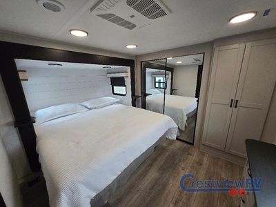 2026 Jayco Seismic - Photo 41
