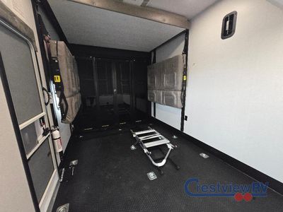 2026 Jayco Seismic - Photo 30