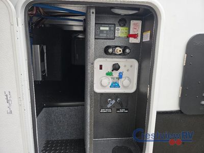 2026 Jayco Seismic - Photo 9