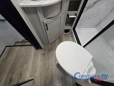 2026 Jayco Seismic - Photo 40
