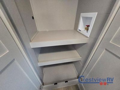 2026 Jayco Seismic - Photo 46