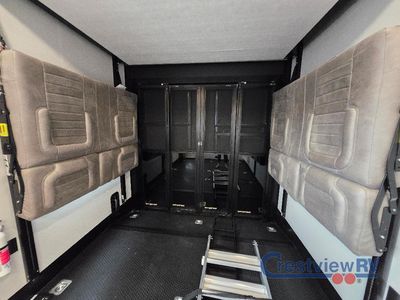 2026 Jayco Seismic - Photo 32
