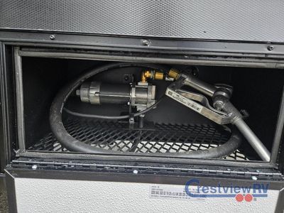 2026 Jayco Seismic - Photo 13