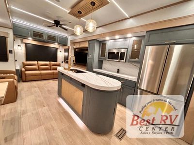 2026 Redwood RV Redwood - Photo 14