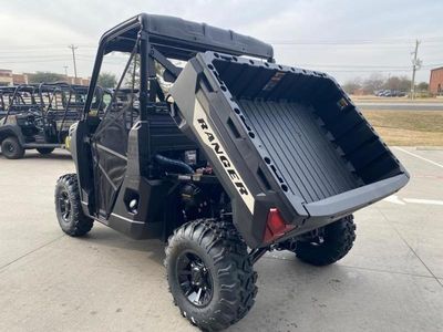 2026 Polaris Ranger 1000 Premium - Photo 12