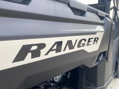 2026 Polaris Ranger 1000 Premium - Photo 14