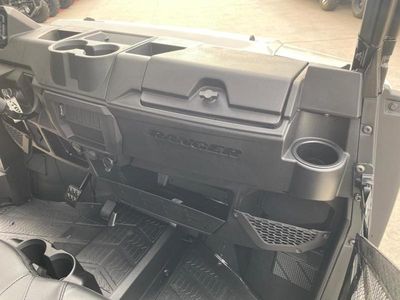 2026 Polaris Ranger 1000 Premium - Photo 24