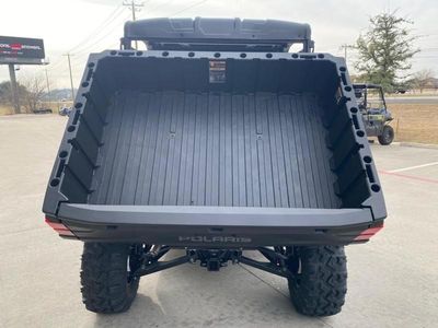2026 Polaris Ranger 1000 Premium - Photo 11