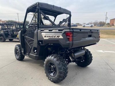 2026 Polaris Ranger 1000 Premium - Photo 5