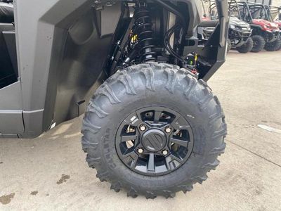 2026 Polaris Ranger 1000 Premium - Photo 19