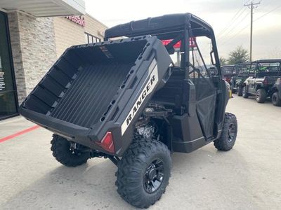 2026 Polaris Ranger 1000 Premium - Photo 10