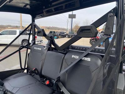2026 Polaris Ranger 1000 Premium - Photo 25