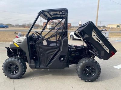 2026 Polaris Ranger 1000 Premium - Photo 13