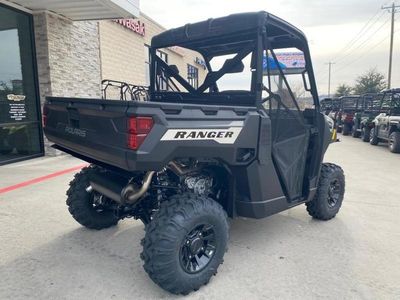 2026 Polaris Ranger 1000 Premium - Photo 7