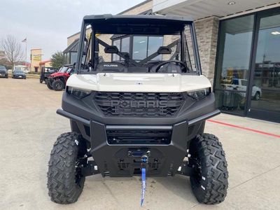 2026 Polaris Ranger 1000 Premium - Photo 2
