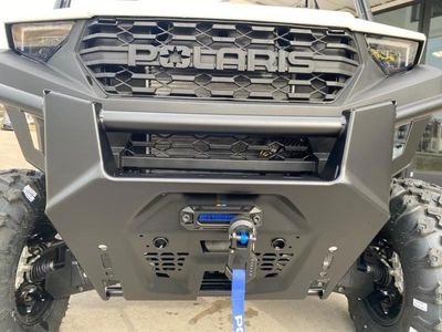 2026 Polaris Ranger 1000 Premium - Photo 21