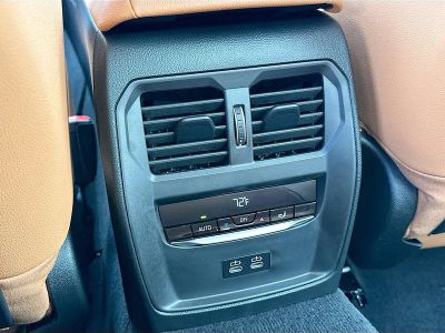 2026 BMW 3 Series — photo 20 view