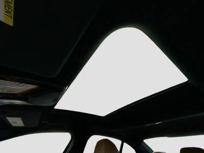 2026 BMW 3 Series — photo 16 view