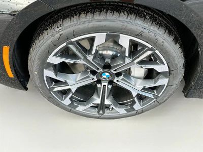 2026 BMW 3 Series — photo 26 view