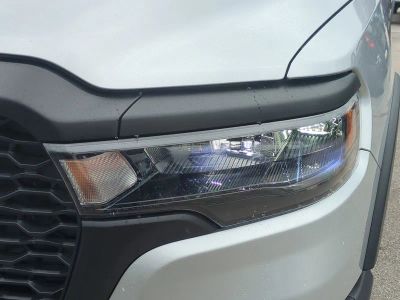 2026 Ram 1500 — photo 10 view