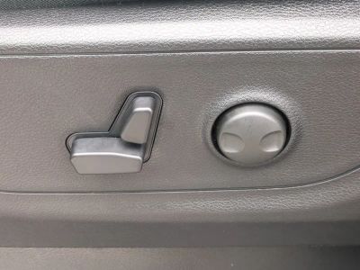 2026 Ram 1500 — photo 20 view