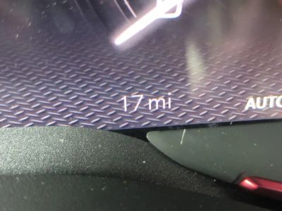 2026 Ram 1500 — photo 29 view
