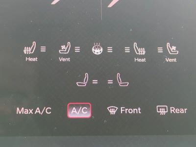 2026 Ram 1500 — photo 24 view
