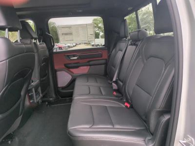2026 Ram 1500 — photo 14 view