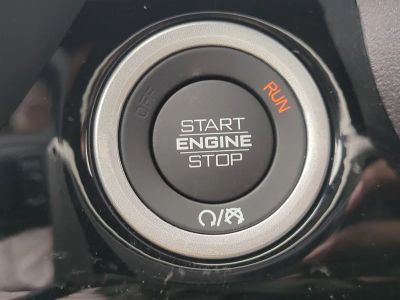 2026 Ram 1500 — photo 30 view