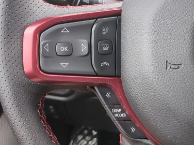 2026 Ram 1500 — photo 26 view
