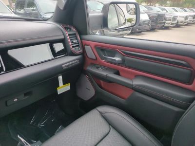 2026 Ram 1500 — photo 17 view