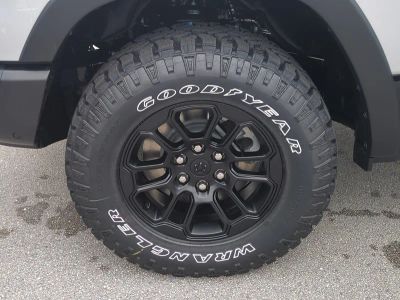 2026 Ram 1500 — photo 11 view