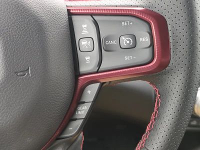 2026 Ram 1500 — photo 27 view