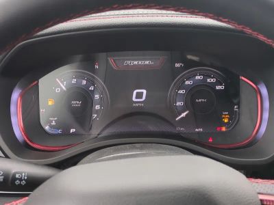 2026 Ram 1500 — photo 28 view