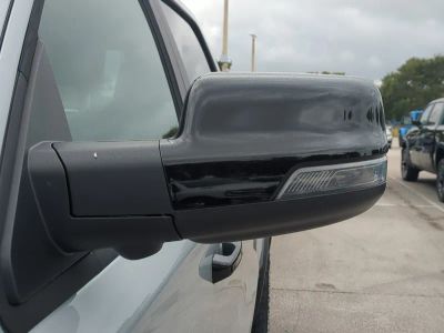 2026 Ram 1500 — photo 12 view